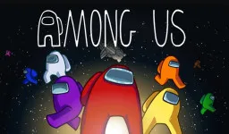 Among Us