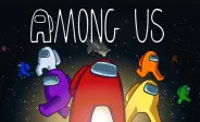 Among Us img