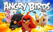 Angry Birds img