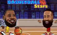 Basketball Stars img