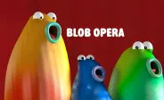 Blob Opera img