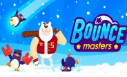 Bouncemasters img