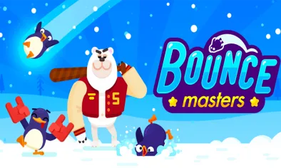 Bouncemasters img