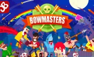 Bowmasters img