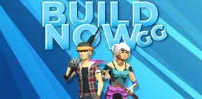 BuildNow GG