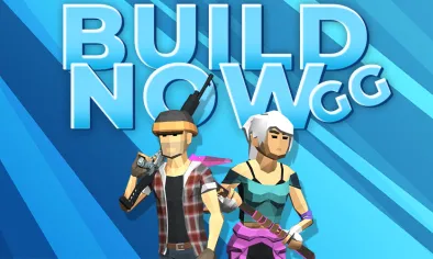 BuildNow GG img