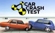 Car Crash Test Car Crash Test img