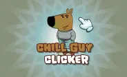 Chill Guy Clicker img