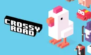 Crossy Road img