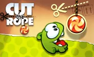 Cut the Rope img