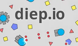 Diep.io