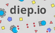 Diep.io img