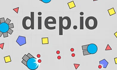 Diep.io img