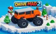 Drive Mad 2 img