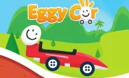 Eggy Car img