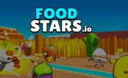 FoodStars.io img
