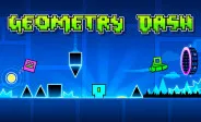 Geometry Dash img