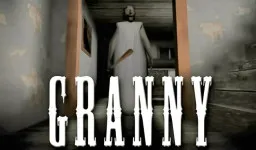 Granny