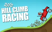 Hill Climb Racing img