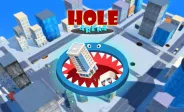 Hole Arena img
