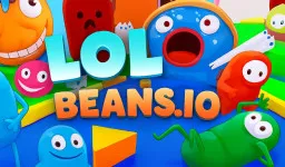 LOLBeans