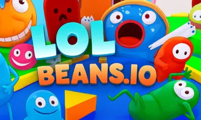 LOLBeans img