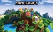 Minecraft img