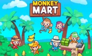 Monkey Mart img