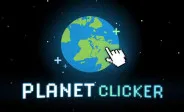 Planet Clicker img