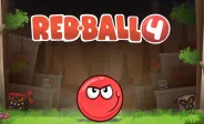 Red Ball 4 img