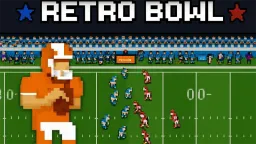 Retro Bowl