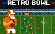 Retro Bowl img