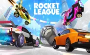 Rocket League Rocket League img