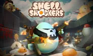 Shell Shockers img