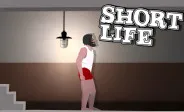 Short Life Short Life img