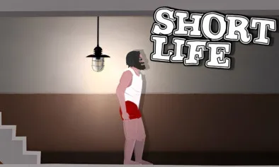 Short Life img