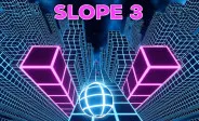 Slope 3 img