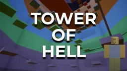 Tower of Hell