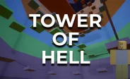 Tower of Hell img
