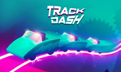 Track Dash img