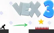 Vex 3 img