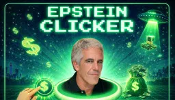 Epstein Clicker