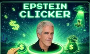 Epstein Clicker img