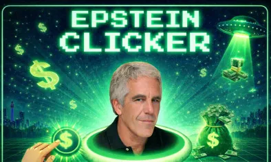 Epstein Clicker img