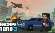 Escape Road 3 Escape Road 3 img