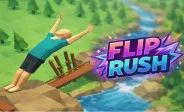 Flip Rush img