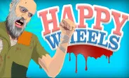 Happy Wheels img