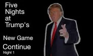 Five Nights at Trump’s img