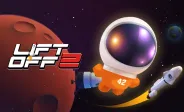 Lift Off 2 img