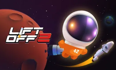 Lift Off 2 img